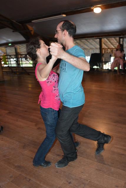 min 2015 05 24 station danse 453